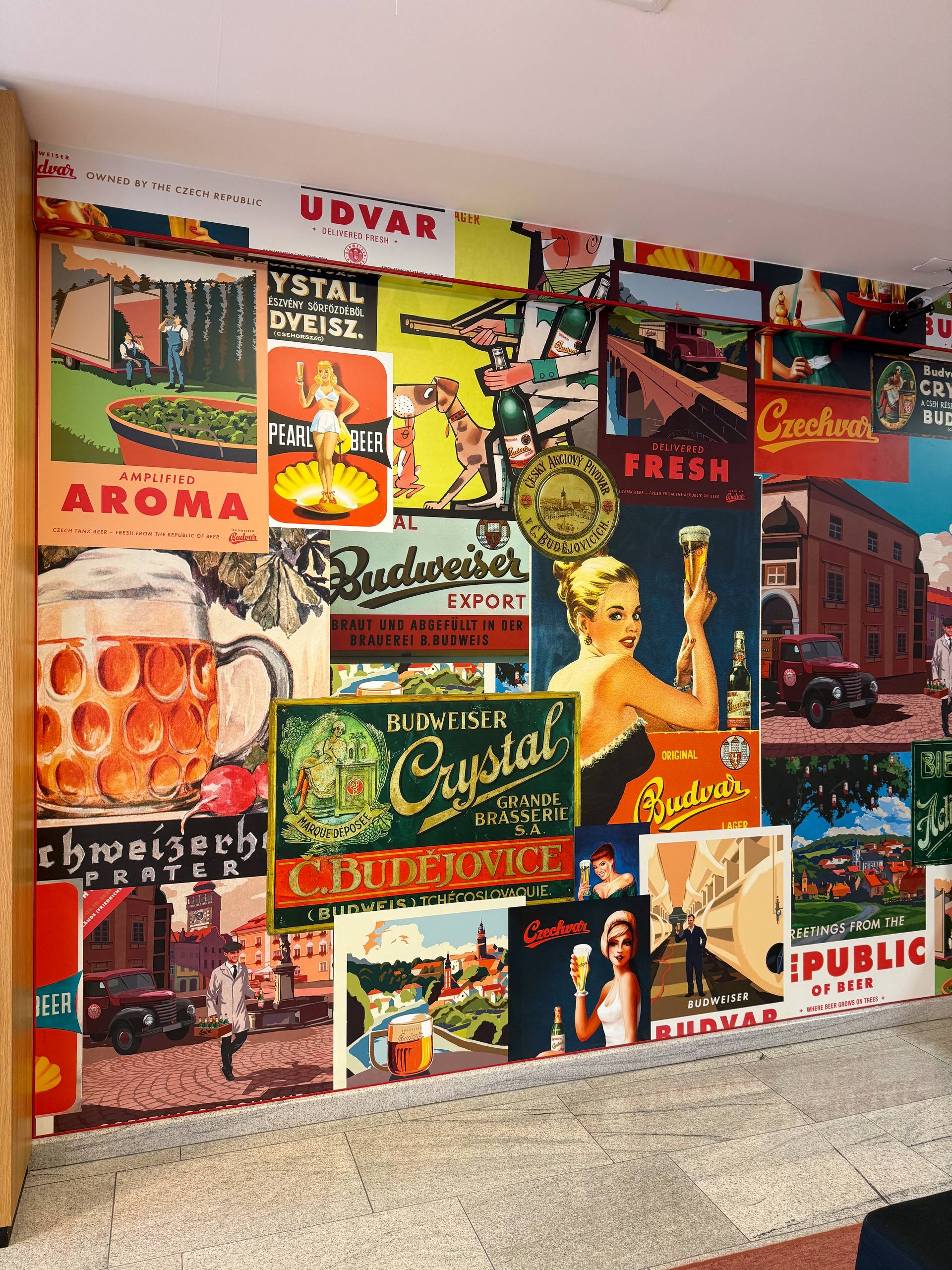 2025 Budweis   60